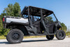 Rough Country - 3 Inch Lift Kit - Can-Am Defender HD 5/HD 8/HD 9/HD 10 - 97002