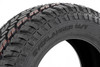 Rough Country - 35x12.50R20 Rough Country Overlander M/T - 97010121