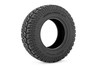 Rough Country - 285/70R17 Rough Country Overlander M/T - 97010123