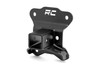 Rough Country - Receiver Hitch - Can-Am Maverick X3 Max - 97023