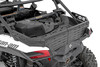 Rough Country - Cargo Tailgate - Rear - Can-Am Maverick X3 - 97029