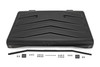 Rough Country - UTV Roof - 2-Door - Can-Am Defender HD 5/HD 7/HD 8/HD 9/HD 10 - 97085