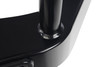 Classic Off Road Bumper Suited For Toyota FJ Cruiser