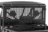 Rough Country - Molle Panel Kit Rear Window CFMOTO UFORCE 1000/1000XL - 97095 - 97095