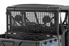 Rough Country - Molle Panel Kit Rear Window CFMOTO UFORCE 1000/1000XL - 97095 - 97095