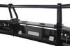 Classic Off Road Bumper Suited For 2012-15 Toyota 200 Series Land Cruiser