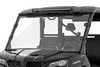 Rough Country - Full Windshield - Scratch Resistant - CFMOTO UFORCE 1000 - 98192480