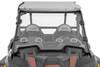 Rough Country - Vented Full Windshield - Scratch Resistant - Polaris RZR XP 1000 - 98292010