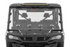 Rough Country - Vented Full Windshield - Scratch Resistant - CFMOTO UFORCE 1000 - 98292480