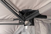 Rough Country - 270 Degree Awning - Drivers Side - 99047