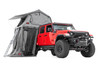 Rough Country - Roof Top Tent Annex (For 99050 Roof Top Tent) - 99052A