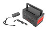 Rough Country - Multifunctional Portable Power Station - 500W Generator - 99053