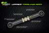 Rear Adjustable Upper Trailing Arm Suited For Toyota 80 Series Land Cruiser
