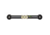 Rear Adjustable Upper Trailing Arm Suited For Toyota 80 Series Land Cruiser