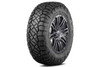 Rough Country - 35x12.50R18 Nitto Ridge Grappler - N217-130