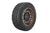 Rough Country - 285/65R18 Nitto Recon Grappler A/T - N218-590