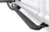 Rough Country - Power Running Boards - Dual Electric Motor - Crew Cab - Ram 1500 (10-18 & Classic) - PSR050205