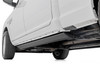 Rough Country - Power Running Boards - Dual Electric Motor - Crew Cab - Ram 1500 (10-18 & Classic) - PSR050205