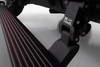 Rough Country - Power Running Boards - Dual Electric Motor - 4 Door - Jeep Wrangler JL (18-24) - PSR610430
