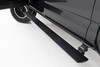 Rough Country - Power Running Boards - Dual Electric Motor - Double Cab - Toyota Tacoma (05-23) - PSR652110