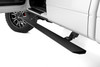 Rough Country - Power Running Boards - Dual Electric Motor - Super Cab - Ford F-150 (09-14) - PSR71534