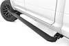 Rough Country - Power Running Boards - Dual Electric Motor - Crew Cab - Ram 2500/3500 (10-25) - PSR9010