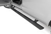 Rough Country - Power Running Boards - Dual Electric Motor - Ford Expedition 2WD/4WD (18-25) - PSR91510