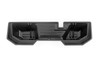 Rough Country - Under Seat Storage - Quad/Crew Cab - Ram 1500 (11-18)/2500 (11-24) - RC09401