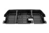 Rough Country - Under Seat Storage - Double Cab - Toyota Tundra 2WD/4WD (2007-2021) - RC09511