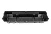 Rough Country - Under Seat Storage - Crew Cab - Honda Ridgeline 4WD (2006-2025) - RC09806