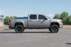 Rough Country - 3 Inch Body Lift Kit - Chevy Silverado & GMC Sierra 1500 2WD/4WD (2007-2013) - RC702