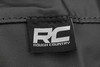 Rough Country - Soft Top - Replacement - Black - 4 Door - Jeep Wrangler Unlimited (07-09) - RC85130.35