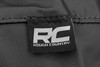 Rough Country - Soft Top - Replacement - Black - 2 Door - Jeep Wrangler JK 4WD (2010-2018) - RC85460.35