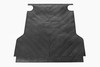 Rough Country - Bed Mat - 4'6 in. Bed - Ford Maverick 2WD/4WD (2022-2025) - RCM669