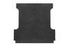 Rough Country - Bed Mat - 6'7 in. Bed - RC Logo - Chevy/GMC Sierra/Silverado 1500 (19-25) - RCM673