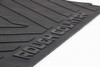 Rough Country - Bed Mat - 6'4 in. Bed - RC Logo - Ram 1500/2500/3500 2WD/4WD (2010-2025 & Classic) - RCM676