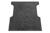 Rough Country - Bed Mat - 5'7 in. Bed - RC Logo - Toyota Tundra 2WD/4WD (2022-2025) - RCM689