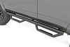 Rough Country - Nerf Steps - Cab Length - Non Limited - Toyota 4Runner 2WD/4WD (2010-2024) - RCT1360B