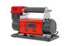 Rough Country - Air Compressor Kit - 12 Volt - 150PSI - 5.65 CFM - RS200A