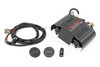 Rough Country - Twin Motor Air Compressor Kit - 12 Volt - 6.16 CFM - RS205A