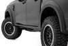 Rough Country - Fender Flares - Sport - Ford Ranger 2WD/4WD (2024-2025) - S-F12401