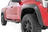 Rough Country - Fender Flares - Sport - Toyota Tundra 2WD/4WD (2022-2025) - S-T42211