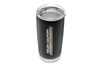 Rough Country - 20 OZ Double Wall RC Tumbler - T20