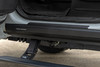 Rough Country - Trail Cladding - Rocker Sill Plates - Ford F-150 2WD/4WD (2021-2025) - TC13023