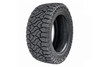 Rough Country - 265/70R17 Venom Terra Hunter R/T - TVPRT01N