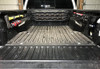 Cali Raised Bed Molle System | 2005-2023 Tacoma