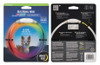 NiteHowl® Rechargeable LED Safety Necklace