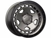 17" Fifteen52 Turbomac HD Wheels