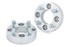 Rough Country - 1.5 Inch Wheel Spacers - 4x110 - Yamaha Viking 700 - 10099A