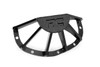 Rough Country - Diff Guard - Dana 44 RR - Also TJ FR - Jeep Comanche MJ/Wrangler JK/Wrangler Unlimited 4WD - 1033